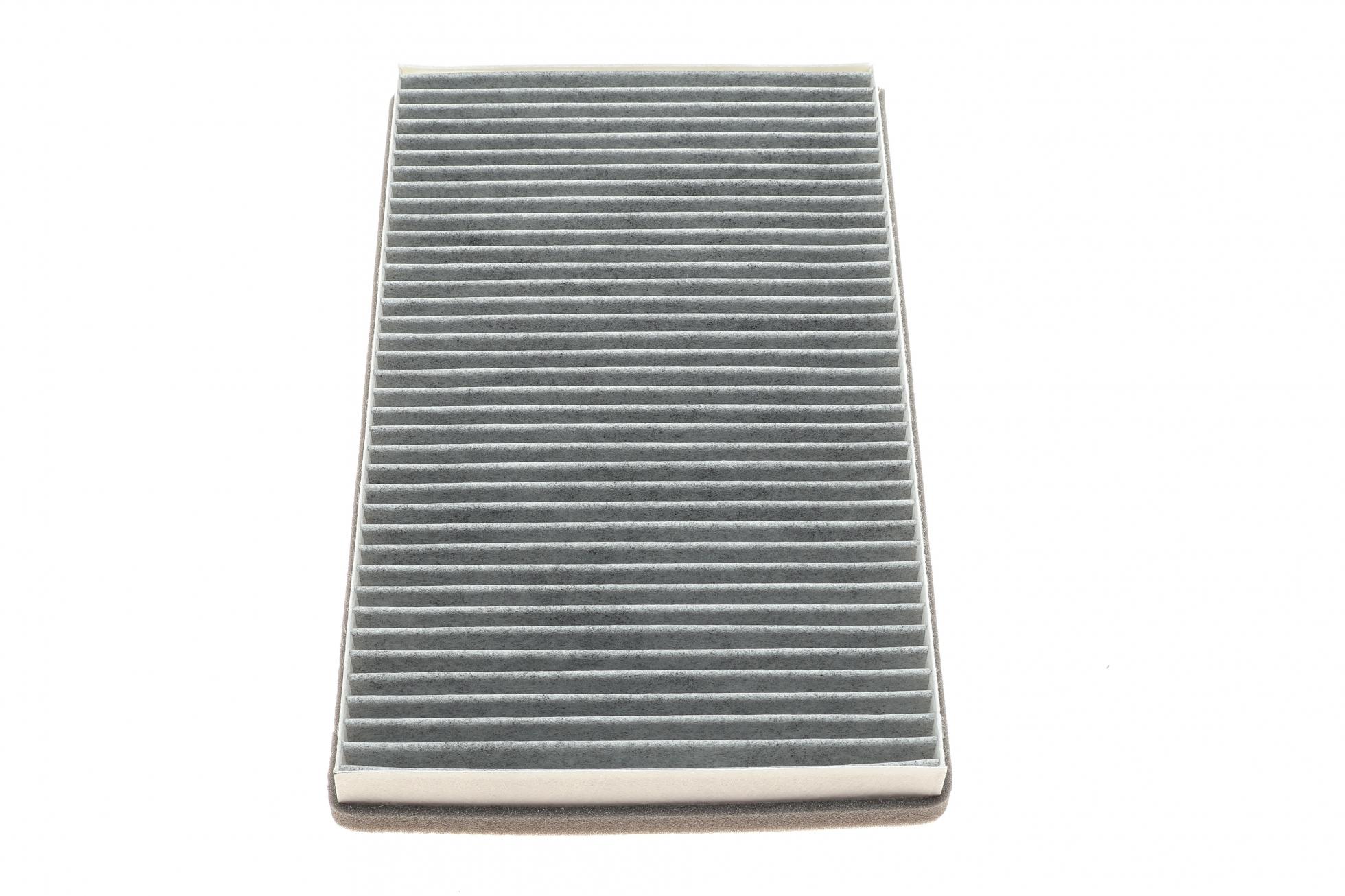 E2913LC HENGST FILTER